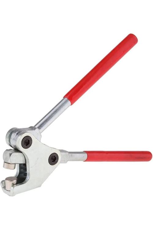 Mühür Kurşun Pensesi