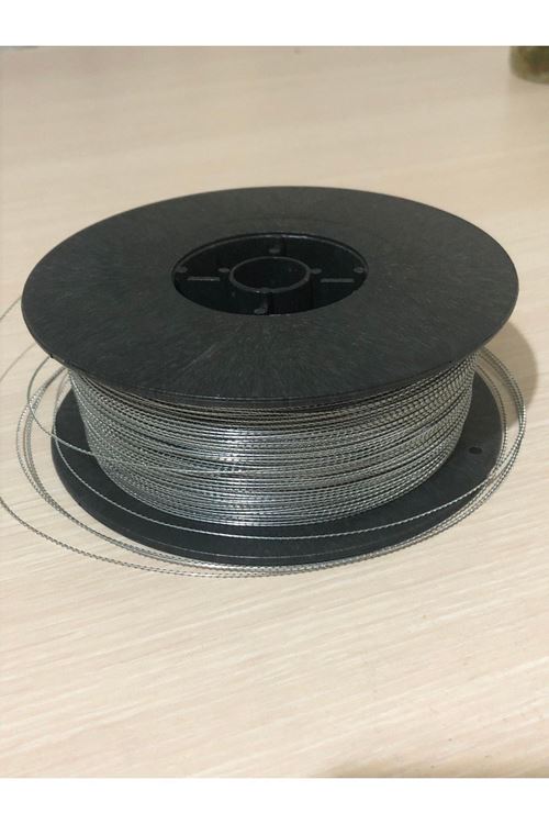 Mühür Teli 500 Metre