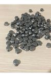 Kurşun Mühür 1 Kg